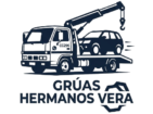 Grúas Hermanos Vera
